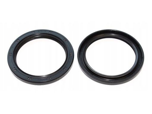 Uszczelniacz Wałka Pompy Oleju 431.060