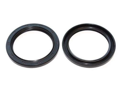 Uszczelniacz Wałka Pompy Oleju 431.060