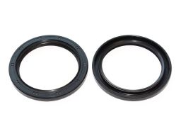 Uszczelniacz Wałka Pompy Oleju 431.060