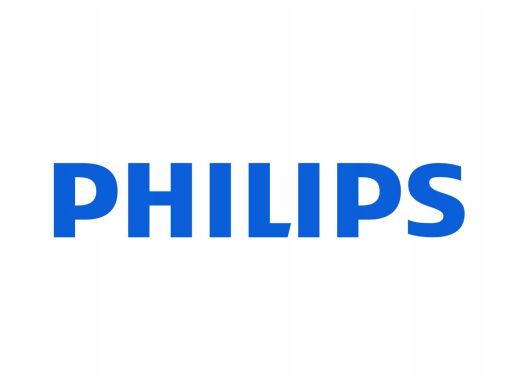 01864994 Żarówka Phi 11362U9100X2 Philips