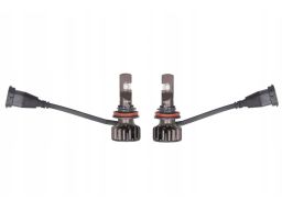 01864994 Żarówka Phi 11362U9100X2 Philips