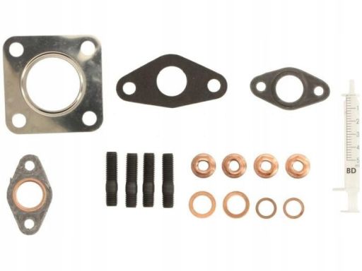 Zestaw Montażowy Turbosprężarki 434.420