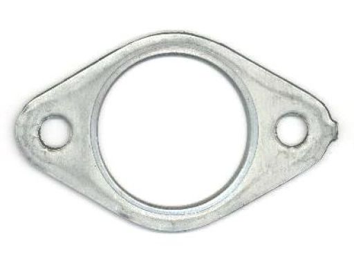 Uszczelka Kolektora Wydechowego 439.890