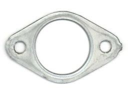 Uszczelka Kolektora Wydechowego 439.890