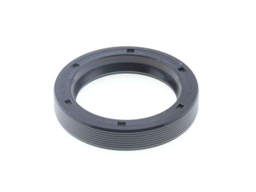 01027786B Uszczelniacz Co01027786B Corteco