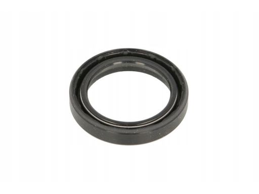 01027786B Uszczelniacz Co01027786B Corteco