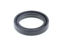 01027786B Uszczelniacz Co01027786B Corteco