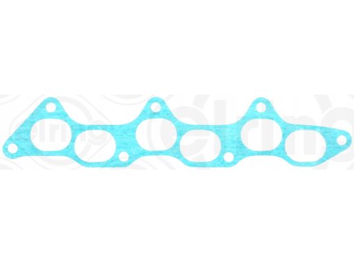 Uszczelka Rury Kolektora Dolotowego 444.730