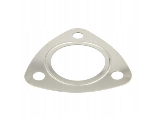 Uszczelka Rury Wydechowej 453.640