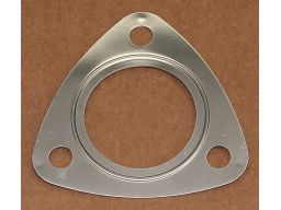 Uszczelka Rury Wydechowej 453.640