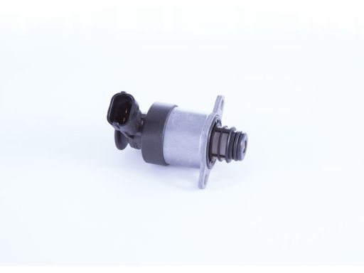 0 928 400 820 Zawór Regulujący Ilość Paliwa (System Co 0 928 400 820 B