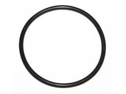 Uszczelka Filtra Oleju 455.190