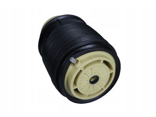11-0766 Poduszka Powietrzna Db T. S212 09- Pr Pn Mga-9050 Maxgear