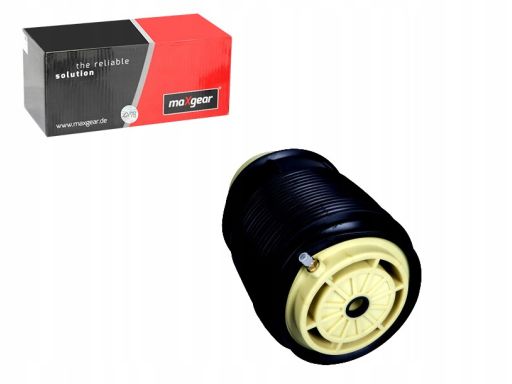 11-0766 Poduszka Powietrzna Db T. S212 09- Pr Pn Mga-9050 Maxgear