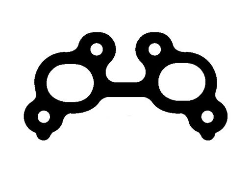 Uszczelka Kolektora Wydechowego 457.010