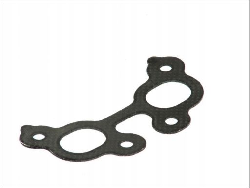 Uszczelka Kolektora Wydechowego 457.010