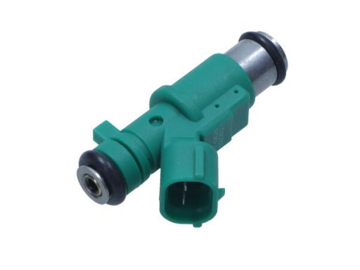 17-0426 Wtryskiwacz Benzyny Peugeot 206/ C3 1,1- 17-0426 Maxgear