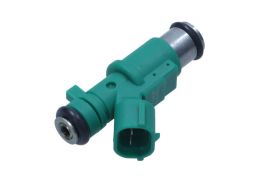 17-0426 Wtryskiwacz Benzyny Peugeot 206/ C3 1,1- 17-0426 Maxgear