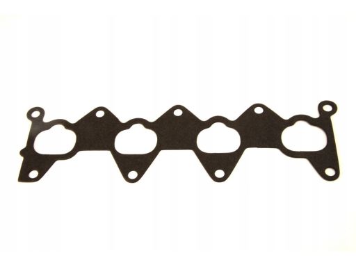 Uszczelka Kolektora Dolotowego 458.560
