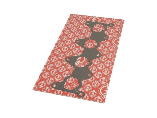 Uszczelka Kolektora Dolotowego 458.560