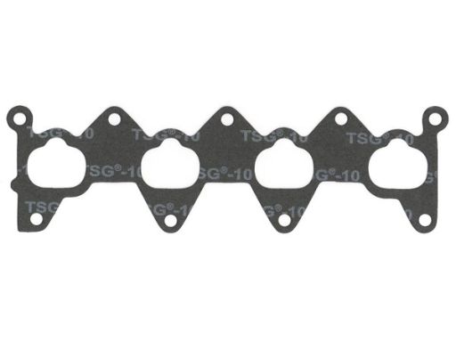 Uszczelka Kolektora Dolotowego 458.560