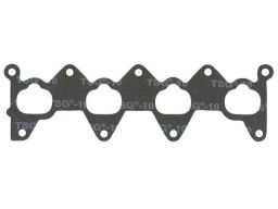 Uszczelka Kolektora Dolotowego 458.560