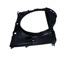 18-0832 Obudowa Wentylatora Bmw E39 18-0832 Maxgear