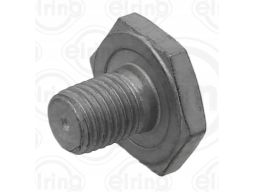 587.220 Korek Spustowy Oleju El587220 Elring