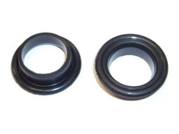 Uszczelka Kolektora Dolotowego 460.745