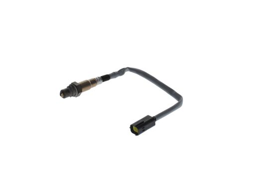 0 986 Ag2 203 Sonda Lambda 0 986 Ag2 203 Bosch