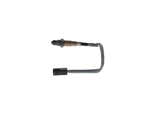 0 986 Ag2 203 Sonda Lambda 0 986 Ag2 203 Bosch