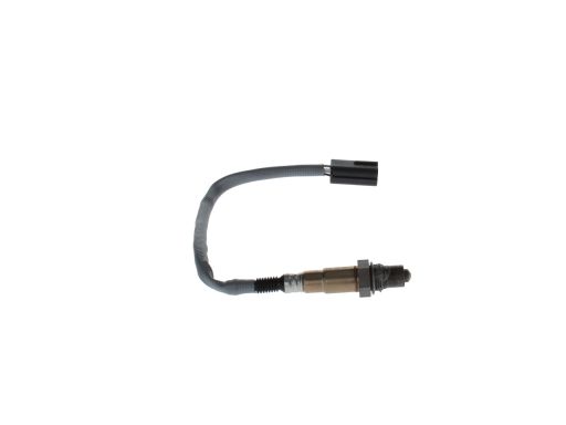 0 986 Ag2 203 Sonda Lambda 0 986 Ag2 203 Bosch