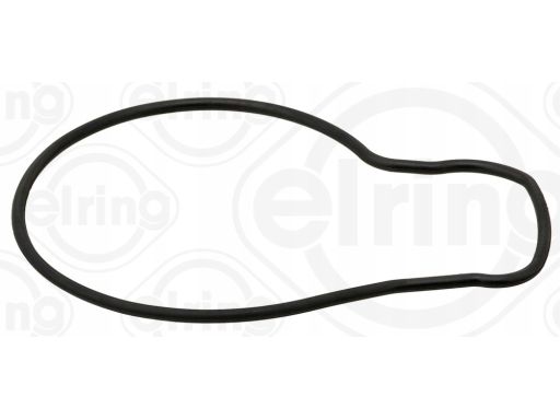 Uszczelka Pompy Cieczy Chłodzącej 468.660