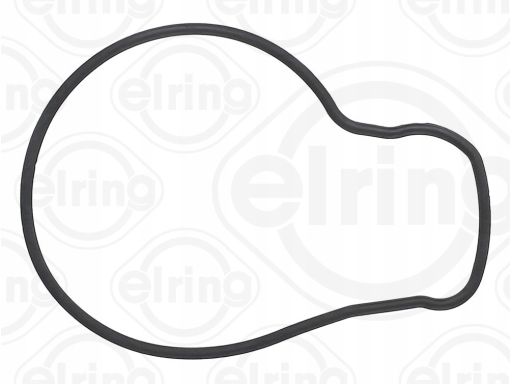 Uszczelka Pompy Cieczy Chłodzącej 468.660