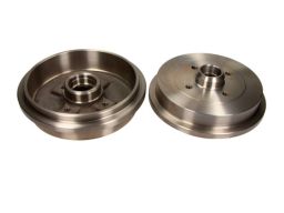 19-0823 Bęben Ham. Vw T. Golf/Vento 9 19-0823 Maxgear