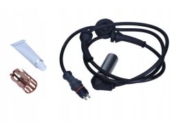 20-0302 Czujnik Abs Land Rover P. Freelander 2,0 20-0302 Maxgear