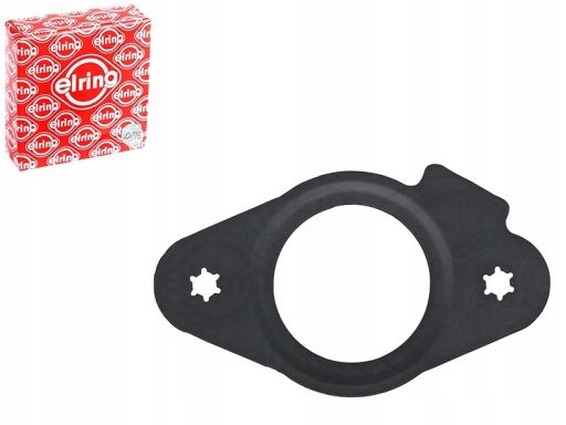 509.380 Pompa Paliwa El509380 Elring