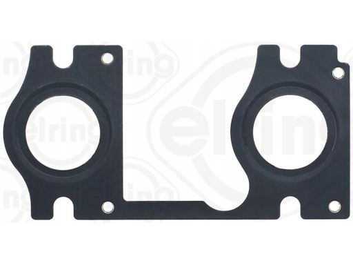 Uszczelka Kolektora Wydechowego 475.170