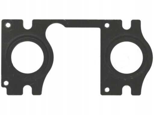 Uszczelka Kolektora Wydechowego 475.170