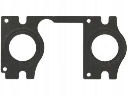 Uszczelka Kolektora Wydechowego 475.170