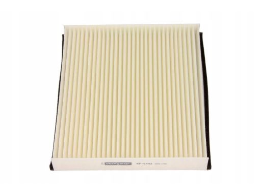 26-1062 Filtr Kabiny Nissan X-Trail 01-/Murano 0 Kf-6442 Maxgear