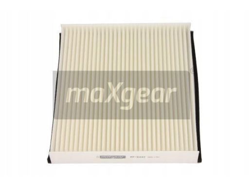 26-1062 Filtr Kabiny Nissan X-Trail 01-/Murano 0 Kf-6442 Maxgear