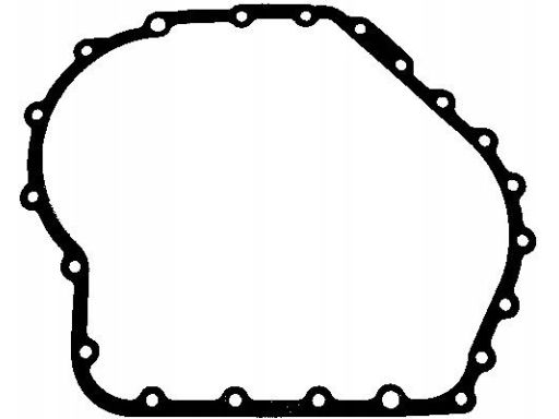 Uszczelka Autom. Skrzyni Biegów 476.161