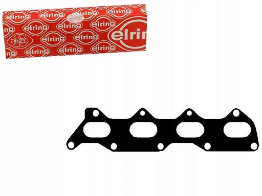 Uszczelka Kolektora Wydechowego 470.380