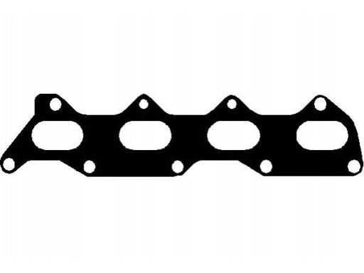 Uszczelka Kolektora Wydechowego 470.380