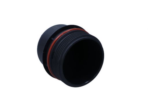 27-1013 Obudowa Filtra Oleju Renault Master Iii 27-1013 Maxgear