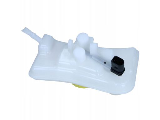 28-0684 Zbiornik Płynu Ham. Vw Passat 00-05 28-0684 Maxgear