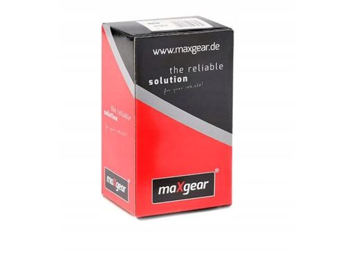 28-0684 Zbiornik Płynu Ham. Vw Passat 00-05 28-0684 Maxgear