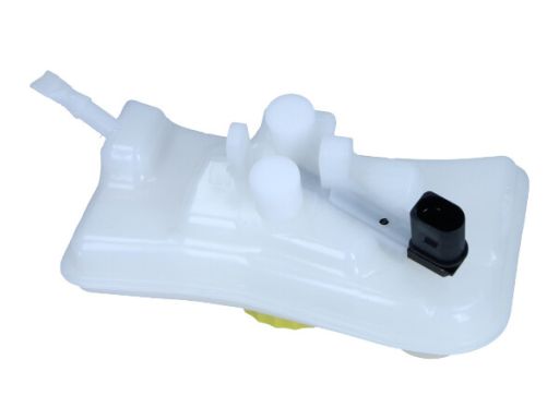 28-0684 Zbiornik Płynu Ham. Vw Passat 00-05 28-0684 Maxgear