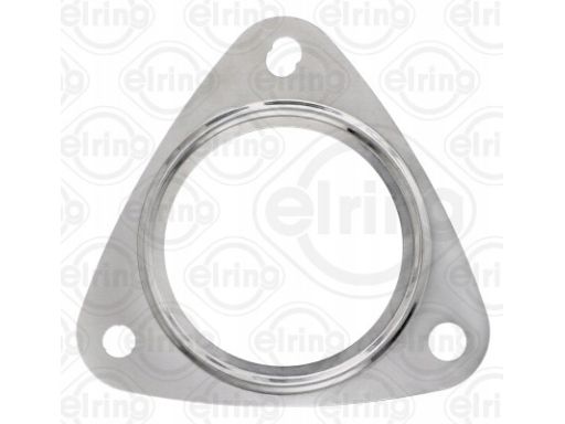 Uszczelka Rury Wydechowej 482.560